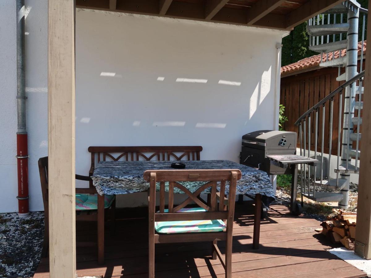 Leon By Interhome Nentershausen (Hessen)