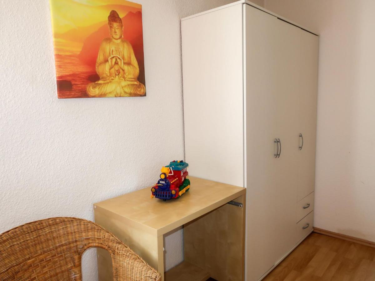 Apartment Leon By Interhome