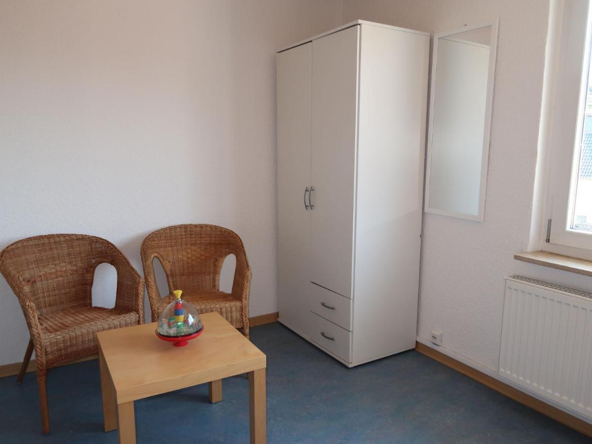 Leon By Interhome Apartment *
