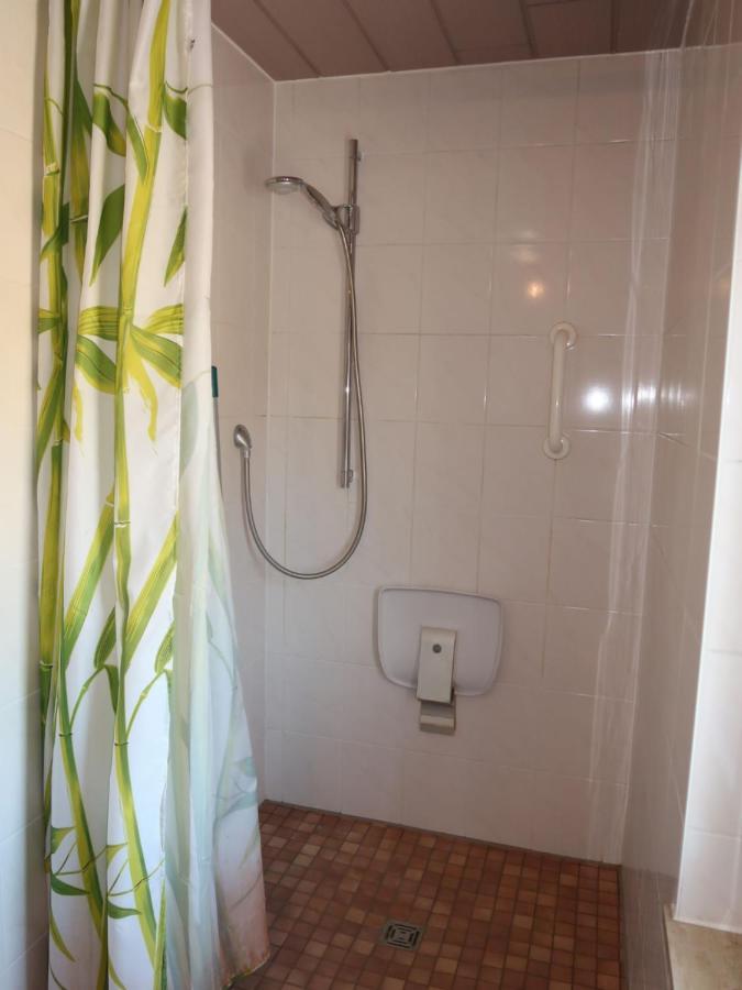 Leon By Interhome Apartment