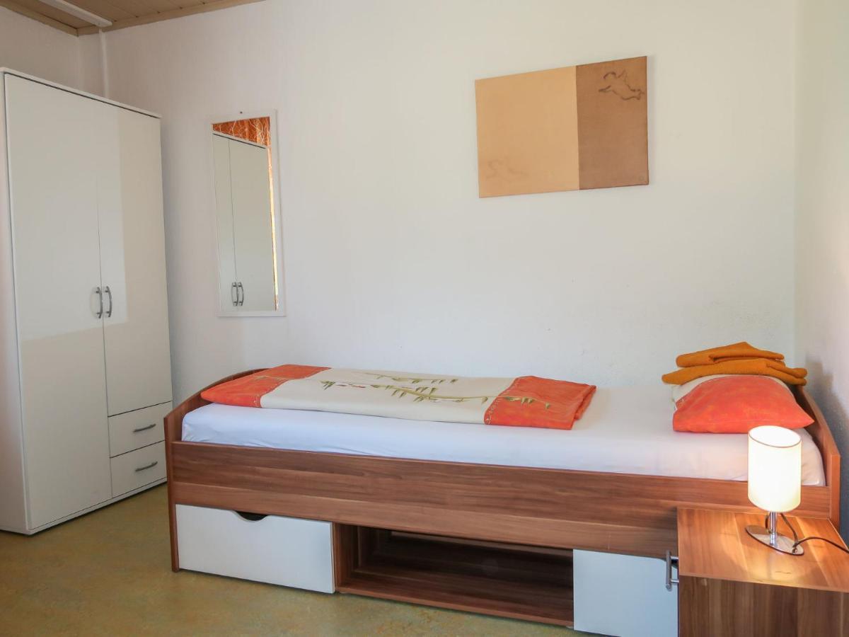 Leon By Interhome Apartment *