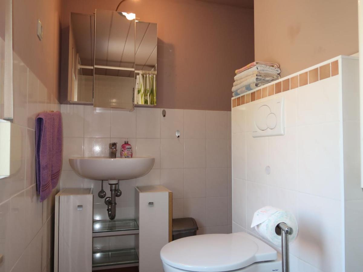 Leon By Interhome Apartment *